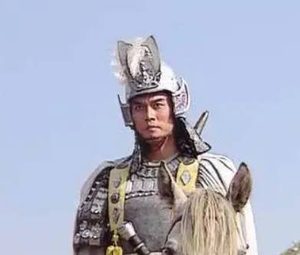 三国时期赵云与关羽用一招制敌杀死了哪些大将？