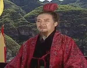 三国时期刘备的一生都遭遇过几次背叛?分别在何时？