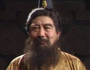 董卓原本出身低层草根 董卓是怎么一步步走上人生巅峰的