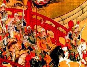 吕后和武则天都是女强人 两人谁更加厉害