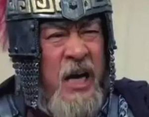 刘襄在诸吕行动过后没有如愿登上帝位，到底是为何?