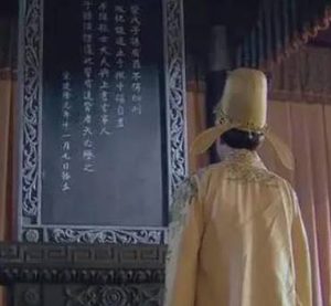 赵光义登基之后为何要拉拢读书人？他做了哪些事情？