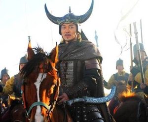 朱元璋想派兵消灭日本 刘伯温为何要阻止朱元璋