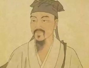 宋祁：北宋官员、词人，他担任过哪些职位？