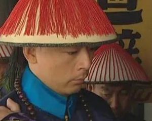 历史上雍正帝对治民是什么态度？采取了哪些政策