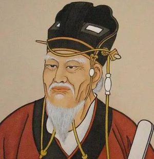 张柬之政变推翻武则天后 张柬之后面的结局是什么