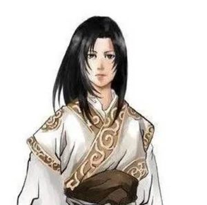 嫪毐的一生是什么样的？他为何又如何大的权利？
