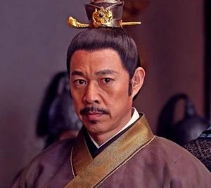 李世民时期唐朝处在盛世 李世民远征高句丽为什么还会失败