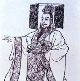 赵姬是什么出身？她的一生都经历了什么？