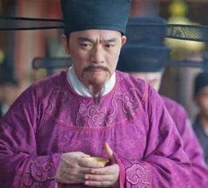 赵普从谋臣到权臣到重臣 赵普的人生是什么样的