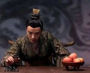 宋太宗作为北宋第二个皇帝 宋太宗名声为何不够好