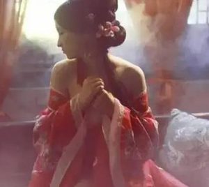 李自成的三个妻子两个出轨 她们的结局是什么