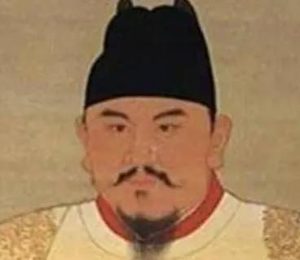 历史上朱棣为何能成功登上地位？