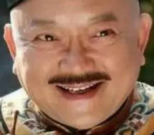 刘墉在历史上是什么样的？形象如何？