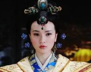 明光宗朱常洛在位时间只有一个月，是为什么？