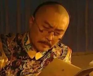 什么是密折奏事制度？雍正为何要采用这种制度？
