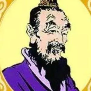 李斯最后死于赵高之手，到底是因为什么？