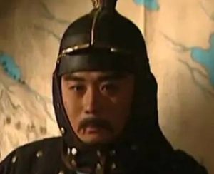 历史上雍正很忌惮岳钟琪？真相是什么?
