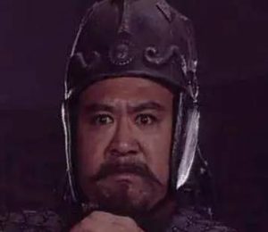 三国时期魏延、王平与张郃三人的实力孰高孰低？