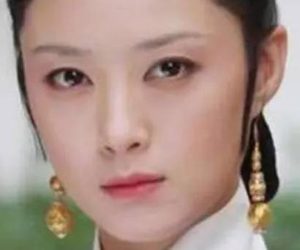年羹尧死后年妃是什么处境？对她有影响吗？