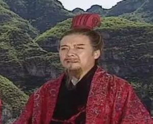 襄樊之战孟达没有出兵支援关羽的背后隐藏了什么真相？