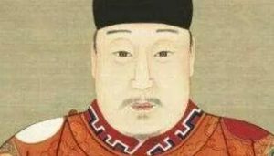 万历皇帝亲政后，有没有想过解决宗室问题？