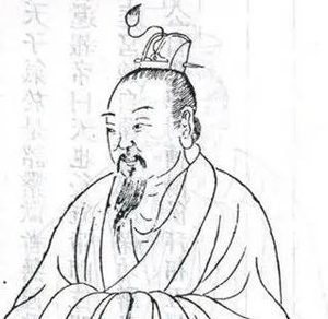 丙吉是什么样的人？他与刘询之间有何故事