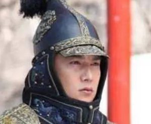 岳钟琪是什么来历？他的一生是什么样的？