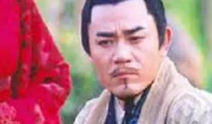 卫子夫只是卑微的歌女出身，她是如何拿下汉武帝的？
