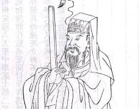在政治、军事等方面，韩琦的一生有哪些成就？
