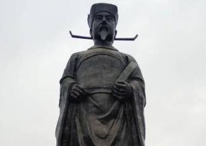 有哪些与韩琦相关的轶事典故？后世是如何评价他的？