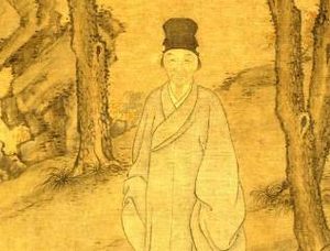 穆修：北宋文学家，力主恢复韩愈、柳宗元散文传统