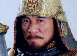李勣的一生有哪些贡献与成就？他留下了哪些作品？
