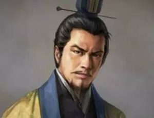 有哪些与李勣相关的轶事典故？后世对他的评价如何？