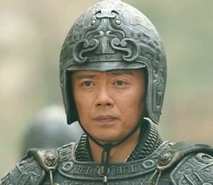 姜维奉行诸葛亮北伐的国策 诸葛瞻为何还要反对姜维