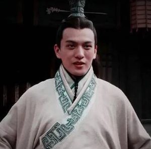秦始皇要是传位给扶苏 秦朝又会是什么样的