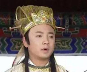 朱棣在登基之后再也没有诞下子嗣，是因为什么？