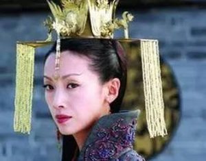 冯太后的一生有哪些成就？有哪些与她相关的轶事典故？