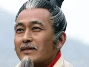 秦惠王为何要杀商鞅？事后为何没人替他平反？