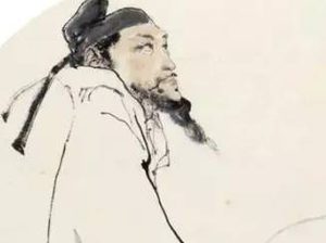 有哪些与杜牧相关的轶事典故？后世对他的评价如何？