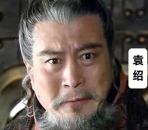 巅峰时期刘备和巅峰的袁绍相比 两人到底谁更强