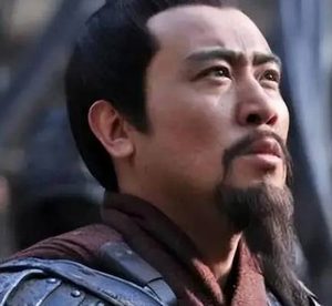刘备死后诸葛亮为何打仗从没有赢过 真相到底是什么样的