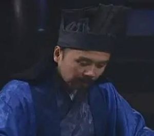 鲁肃的真实形象如何？他为何能成为东吴重臣？