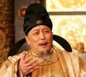 历史上真实的玄奘是什么人？他的一生都经历了什么？