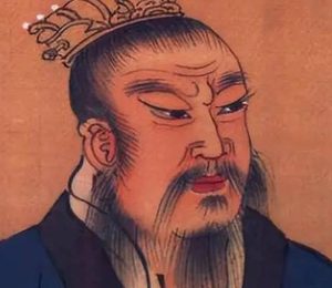 张良和陈平都是汉朝开国功臣 两人到底谁的谋略更高