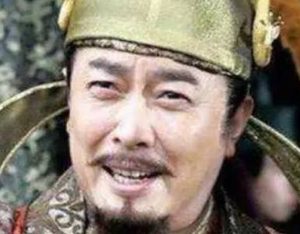 李世民晚年时期都做过哪些昏庸之事?