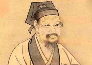 韩愈：唐朝中期官员、文学家、思想家，他的一生有何经历？