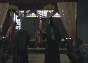 高平陵之变发生后，曹爽为何改变不了结局？