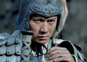 古代将军打仗前都会自报家门 关羽为什么是一个例外