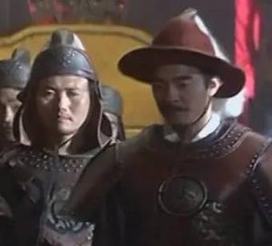 李自成在山海关之战战败，原因是什么？